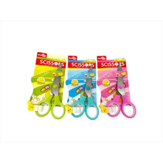 手工剪刀 SCISSORS
